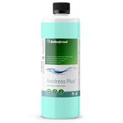 Rohnfried Avidress Plus 1000ml