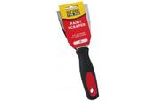 FFTJ Soft Grip Paint Scraper 4" (100mm) image