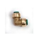 Tectite Elbow 90° T15 - ¾" image