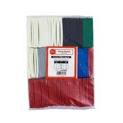 Timco Assorted Packers 28 x 100mm