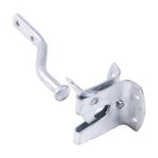 Timco Automatic Gate Latch 50mm