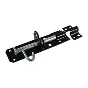 Timco Brenton Padbolt 6 Inch