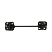 Timco Cabin Hook Wire Pattern