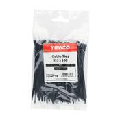 Timco Cable Ties