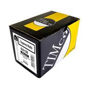 Timco Express Nails Zinc Masonry Anchors