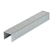 Timco Light Duty Chisel Point Galvanised Staples Type 53 1000pk image