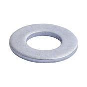 Timco Form A Washers Zinc image