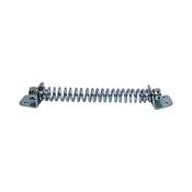 Timco Gate Spring 8"
