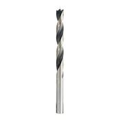 Timco HSS Brad Point Wood Bit