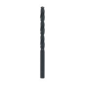 Timco Roll Forged Jobber Drills HSS