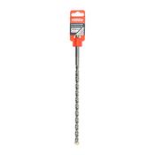 Timco Professional SDS Plus Hammer Bit
