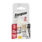Energizer G9 Warm White image
