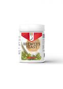 Vanrobaeys Brewers Yeast 750g Pigeon Supplement