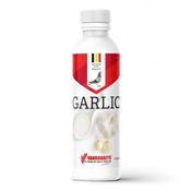 Vanrobaeys Garlic 500ml Pigeon Health Supplement