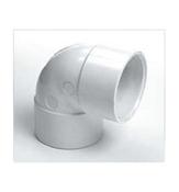 Waste Elbow 90 x 1-1/2" image
