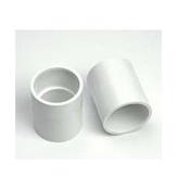 Waste Straight 1-1/4" image