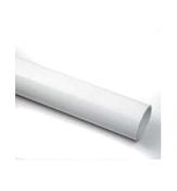 Waste Pipe White 1 Metre - 32mm (1¼") image