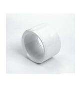 Waste Pipe Reducer White - 40mm (1½") to 32mm (1¼") image