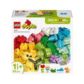 Lego Duplo 10479 My First Colourful Creative Box image