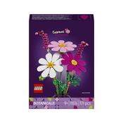 Lego Botanicals 11514 Cosmos Flowers image
