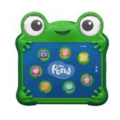Disney Toy Story Interactables Figure Lilypad