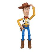 Disney Toy Story 12" Howdy Partner Woody Action Figure