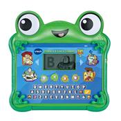 VTech Disney Toy Story Explore And Learn Lilypad Tablet