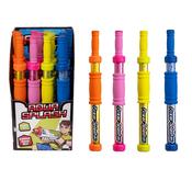 Aqua Shot Pool Water Power Blaster Assorted