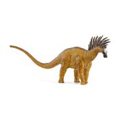 Schleich Dinosaur 15042 Bajadasaurus