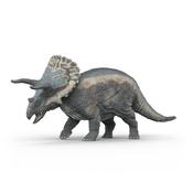 Schleich Dinosaur 15050 Triceratops