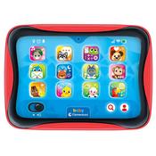 Clementoni Baby Tablet