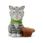 Tonies Julia Donaldson Tabby McTat Audio Tonie