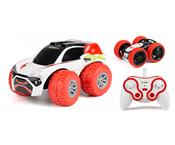 Exost Xtreme Buster Remote Control Car image