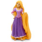 Tonies Disney Tangled / Rapunzel  Audio Tonie