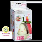 Baby Annabell Lunch Feeding Set