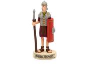 Tonies Horrible Histories Rotten Romans Audio Tonie