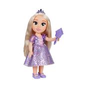 Disney Princess My Friend Rapunzel  Doll image