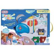 Little Tikes Story Dream Machine With 3 Fairytale Stories