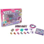 Sticki Rolls Sticki Station Set