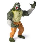 Batman Giant Series 12" Series Killer Croc image