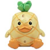 Moriah Elizabeth Sparkle Plush Soft Toy