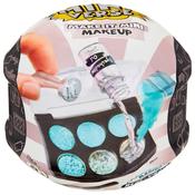MGA's Miniverse Make It Mini Makeup Assortment