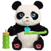 FurReal Coco The Tumbling Panda