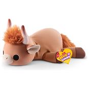 Hug A Lumps 16" Soft Toy Holly