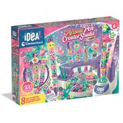 Clementoni Message Pen Creator Studio image
