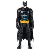 Batman Ninja Strike 12" Figure Batman image