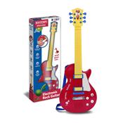 Bontempi Electronic Rock Guitar