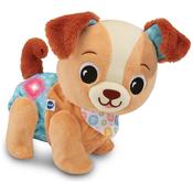 VTech Walk And Wag Puppy
