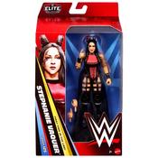 WWE Elite Wrestling Figure Stephanie Vaquer