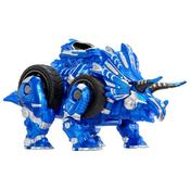Armorsaurs Evolvers Vehicle Cobolt